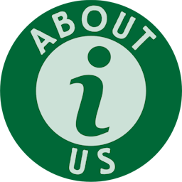About Us Icon