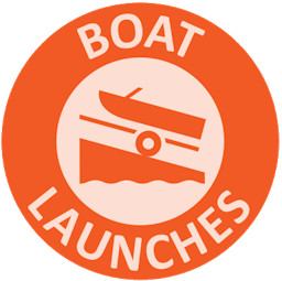 Launch Conditions Icon