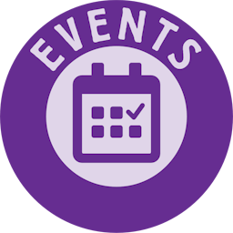 Events Icon