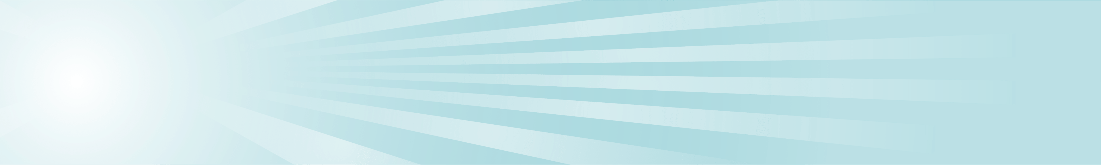 Sunburst Banner background