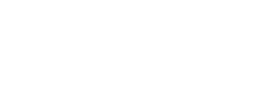 PCWA Logo