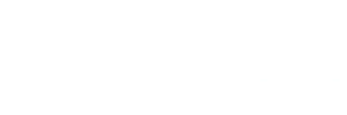 PCWA Logo